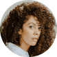 Alusha Domanska Icon
