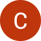 Craig Proctor Icon