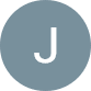 Jordana Boro Icon