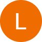 Laura Salvatori Icon