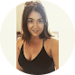 Nikki Spademan Icon