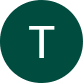 Tanya Falcone Icon