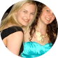 Laura Walker Icon