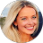 Chelsea Broderick Icon