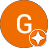 Grace J Icon
